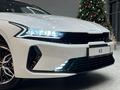Kia K5 Comfort 2025 года за 15 790 000 тг. в Костанай – фото 5