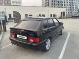 ВАЗ (Lada) 2114 2011 года за 1 300 000 тг. в Усть-Каменогорск – фото 2