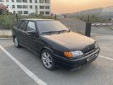 ВАЗ (Lada) 2114 2011 года за 1 300 000 тг. в Усть-Каменогорск