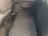 ВАЗ (Lada) 2114 2011 года за 1 300 000 тг. в Усть-Каменогорск – фото 5