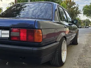 BMW 325
