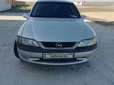 Opel Vectra 1996 годаfor1 300 000 тг. в Актау