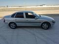 Opel Vectra 1996 годаүшін1 300 000 тг. в Актау – фото 3