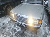 Mercedes-Benz E 230 1992 года за 1 600 000 тг. в Алматы – фото 2