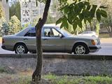 Mercedes-Benz E 230 1992 года за 1 600 000 тг. в Алматы – фото 5