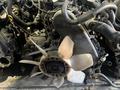 Двигатель 2uz vvti 4.7л бензин Toyota Land Cruiser, Ленд Крузер за 10 000 тг. в Алматы – фото 11