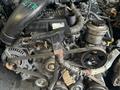Двигатель 2uz vvti 4.7л бензин Toyota Land Cruiser, Ленд Крузер за 10 000 тг. в Алматы – фото 15
