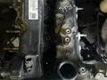 Двигатель 2uz vvti 4.7л бензин Toyota Land Cruiser, Ленд Крузер за 10 000 тг. в Алматы – фото 16