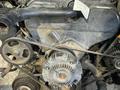 Двигатель 2uz vvti 4.7л бензин Toyota Land Cruiser, Ленд Крузер за 10 000 тг. в Алматы – фото 7