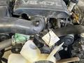 Двигатель 2uz vvti 4.7л бензин Toyota Land Cruiser, Ленд Крузер за 10 000 тг. в Алматы – фото 2