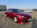 Toyota Camry 2020 года за 8 409 900 тг. в Астана – фото 5