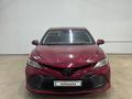 Toyota Camry 2020 года за 7 204 500 тг. в Астана