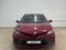 Toyota Camry 2020 года за 7 204 500 тг. в Астана