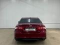 Toyota Camry 2020 года за 7 204 500 тг. в Астана – фото 4