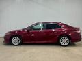 Toyota Camry 2020 года за 7 204 500 тг. в Астана – фото 5