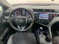 Toyota Camry 2020 года за 7 204 500 тг. в Астана – фото 11