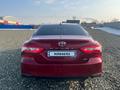 Toyota Camry 2020 года за 8 409 900 тг. в Астана – фото 2