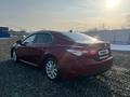 Toyota Camry 2020 года за 8 409 900 тг. в Астана – фото 4
