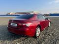 Toyota Camry 2020 года за 8 409 900 тг. в Астана – фото 6