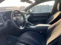 Toyota Camry 2020 года за 8 409 900 тг. в Астана – фото 7