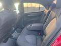 Toyota Camry 2020 года за 8 409 900 тг. в Астана – фото 8