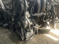 Вариатор 2WD CVT JF613E либо F6AJA W6AJA на Mitsubishi за 220 300 тг. в Астана