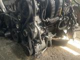 Вариатор 2WD CVT JF613E либо F6AJA W6AJA на Mitsubishi за 220 300 тг. в Астана