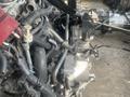 Вариатор 2WD CVT JF613E либо F6AJA W6AJA на Mitsubishi за 220 300 тг. в Астана – фото 2