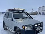 Chevrolet Niva 2013 года за 3 500 000 тг. в Караганда