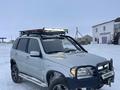Chevrolet Niva 2013 года за 3 500 000 тг. в Караганда – фото 2