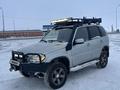 Chevrolet Niva 2013 года за 3 500 000 тг. в Караганда – фото 3