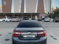 Toyota Camry 2012 года за 10 500 000 тг. в Актау – фото 5