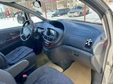 Toyota Previa 2005 года за 6 300 000 тг. в Актобе – фото 3