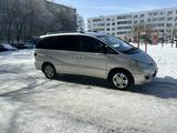 Toyota Previa 2005 года за 6 300 000 тг. в Актобе – фото 5