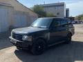 Land Rover Range Rover 2004 года за 5 000 000 тг. в Балхаш