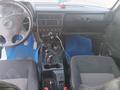 ВАЗ (Lada) Lada 2121 2018 года за 3 750 000 тг. в Тараз – фото 8