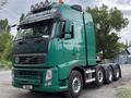 Volvo  FH 2013 годаfor50 000 000 тг. в Алматы – фото 2