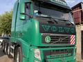 Volvo  FH 2013 годаfor50 000 000 тг. в Алматы