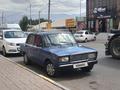 ВАЗ (Lada) 2107 2006 годаүшін770 000 тг. в Шымкент – фото 2