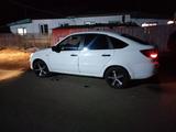ВАЗ (Lada) Granta 2191 2014 года за 2 400 000 тг. в Павлодар