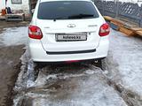 ВАЗ (Lada) Granta 2191 2014 года за 2 400 000 тг. в Павлодар – фото 5