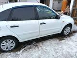 ВАЗ (Lada) Granta 2191 2014 года за 2 400 000 тг. в Павлодар – фото 2