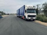 Volvo  FH 1996 года за 28 000 000 тг. в Жаркент