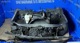 Телевизор ланжерон радиатор за 1 110 тг. в Алматы
