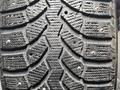 235/60R18 MICHELIN DUNLOP WINDAүшін24 999 тг. в Астана – фото 3