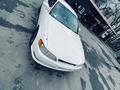 Toyota Mark II 1995 годаүшін1 600 000 тг. в Алматы – фото 2