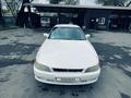 Toyota Mark II 1995 годаүшін1 600 000 тг. в Алматы – фото 3