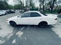 Toyota Mark II 1995 годаүшін1 600 000 тг. в Алматы – фото 4
