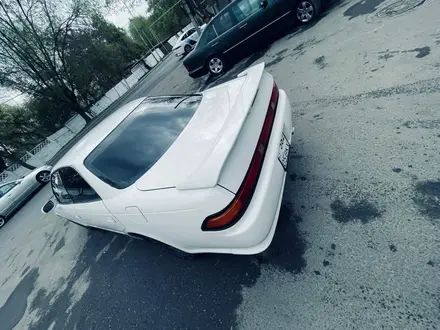 Toyota Mark II 1995 года за 1 600 000 тг. в Алматы – фото 6