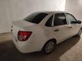 ВАЗ (Lada) Granta 2190 2013 годаfor1 700 000 тг. в Актобе – фото 6